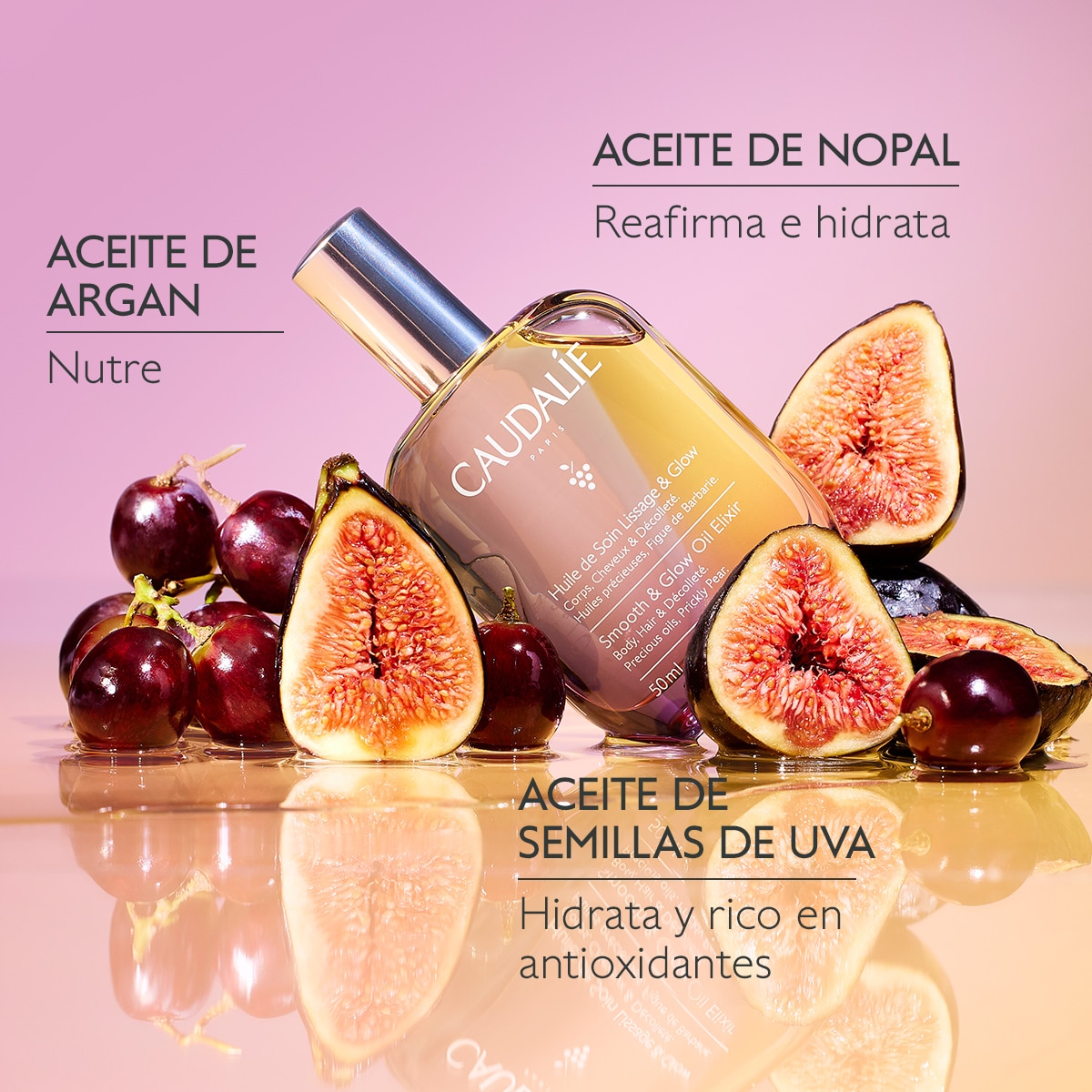ACEITE HIDRATANTE DE HIGO OIL ELIXIR